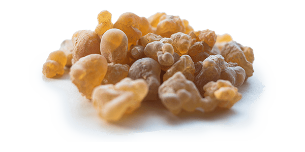 Frankincense