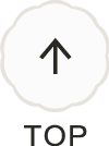 PAGETOP