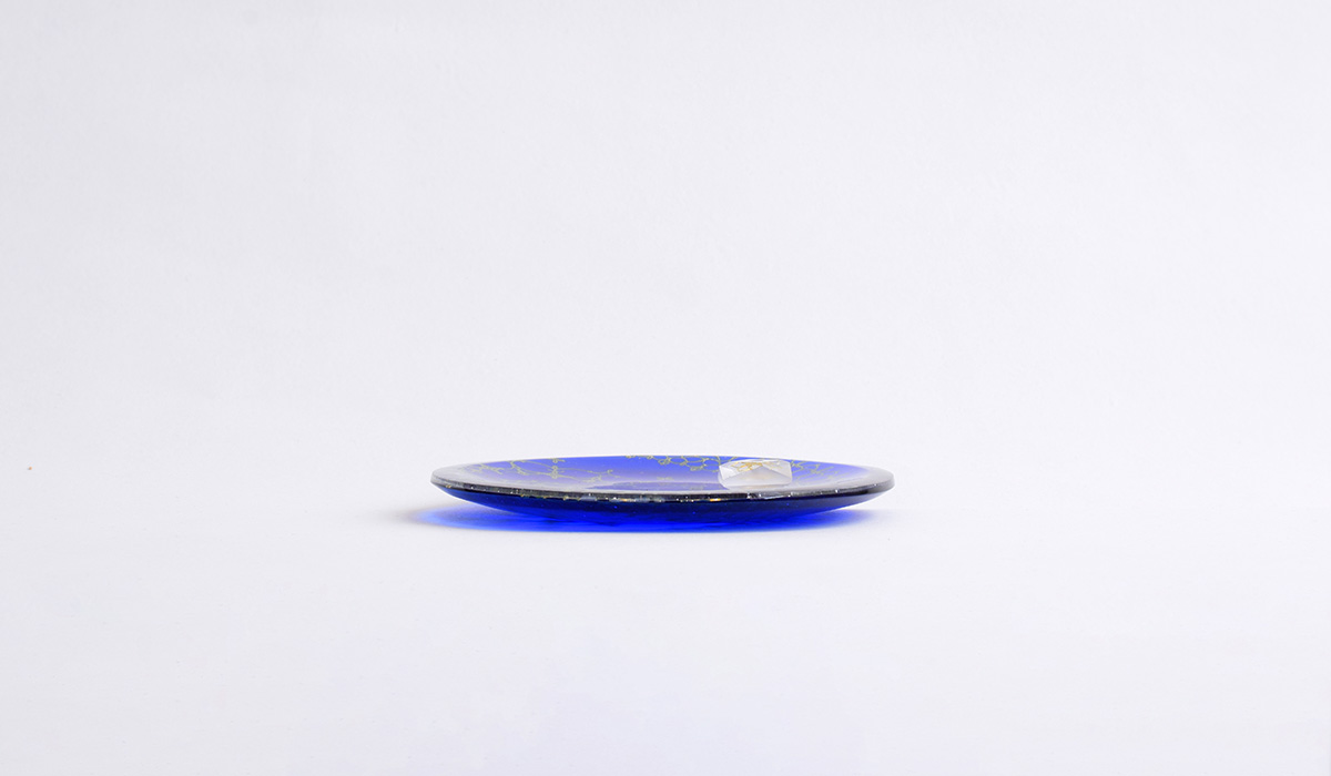 image04
