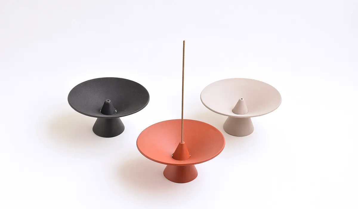 香器デザインコンテスト受賞作品01