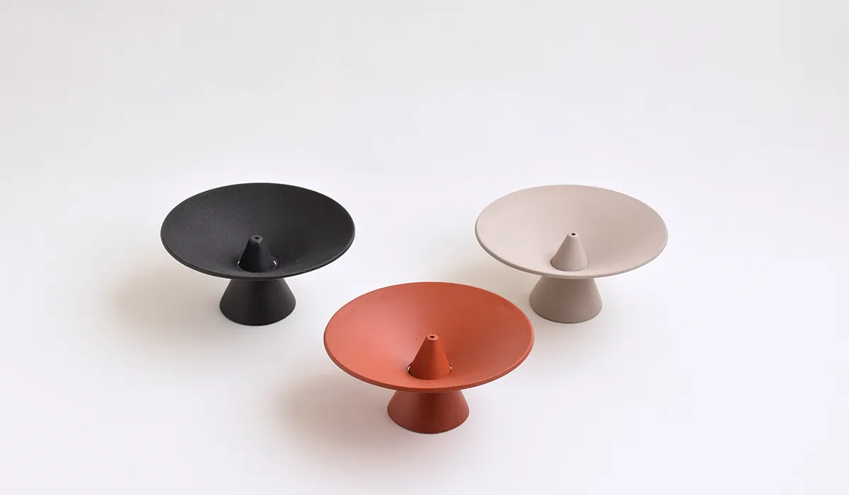 香器デザインコンテスト受賞作品02