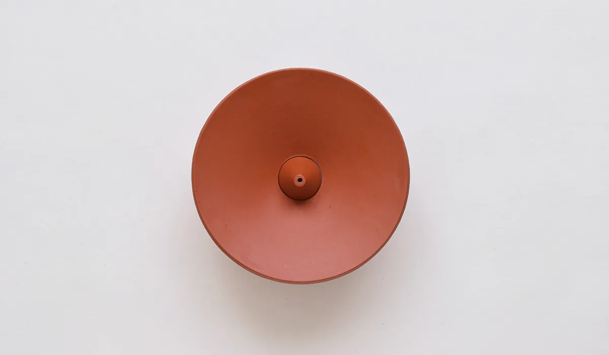 香器デザインコンテスト受賞作品03