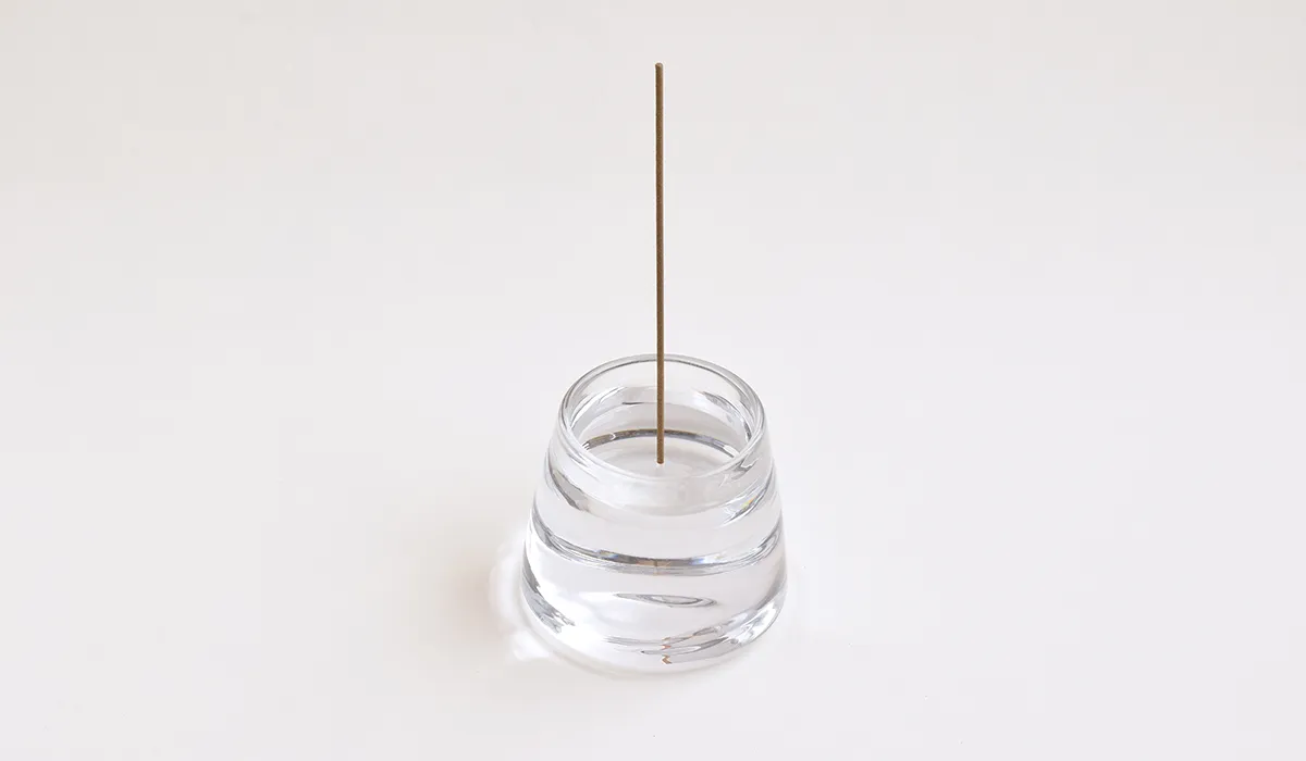 香器デザインコンテスト受賞作品01