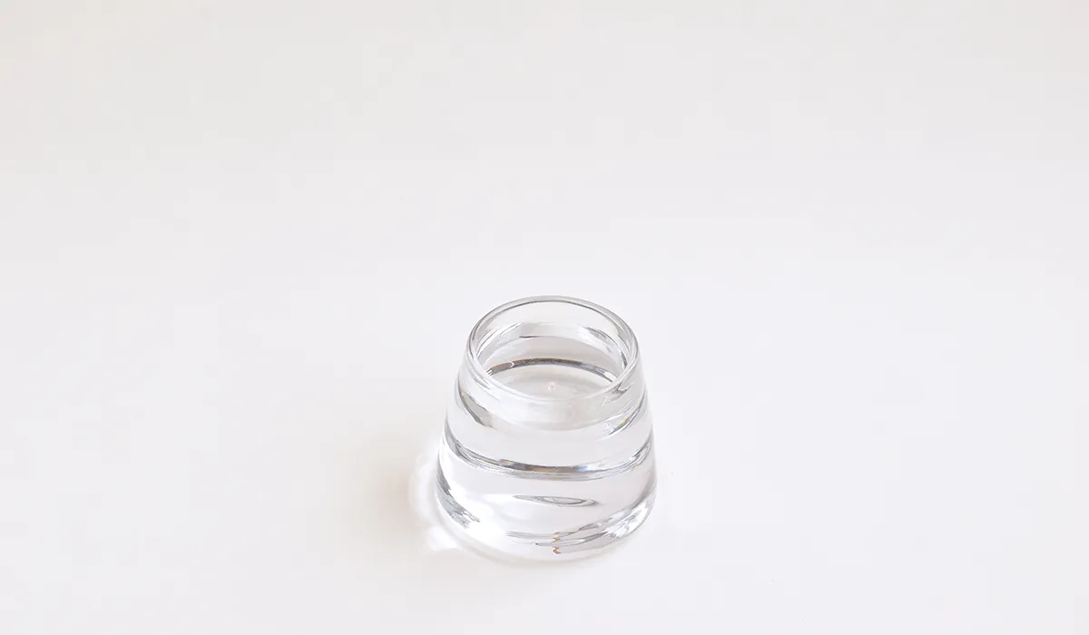 香器デザインコンテスト受賞作品02