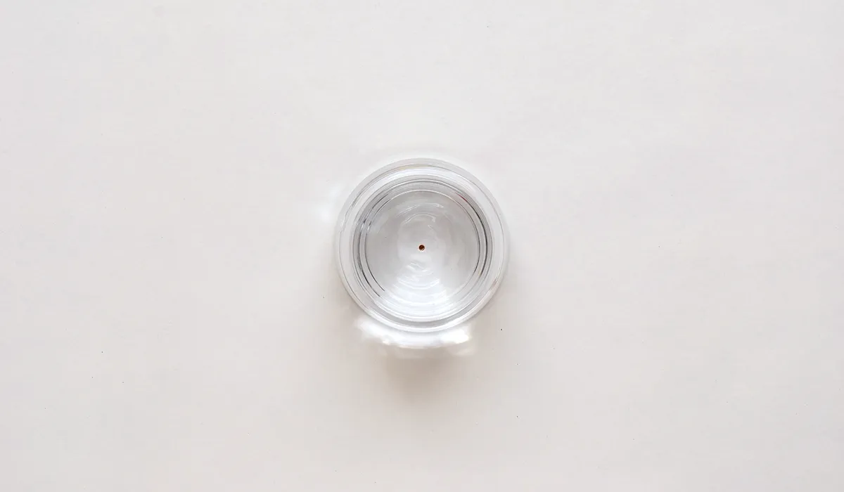 香器デザインコンテスト受賞作品03