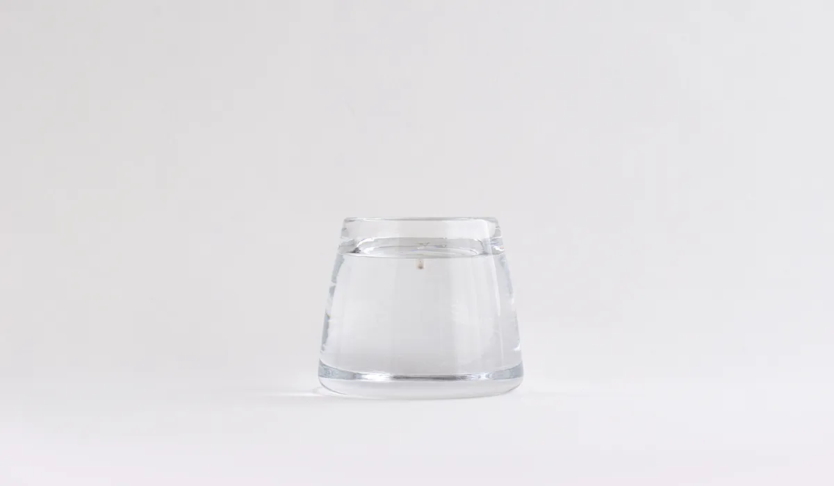 香器デザインコンテスト受賞作品04