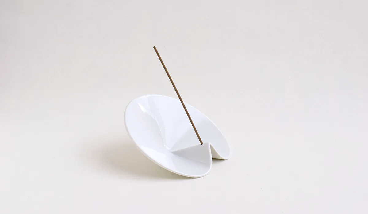 香器デザインコンテスト受賞作品01