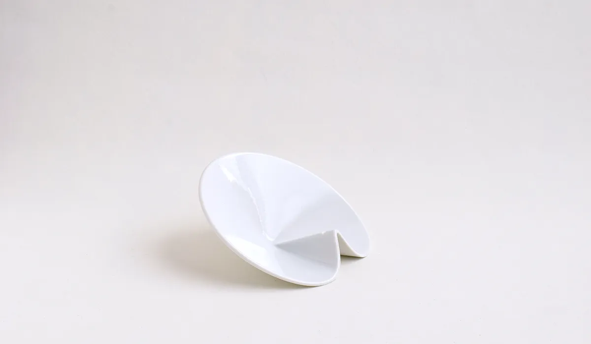 香器デザインコンテスト受賞作品02