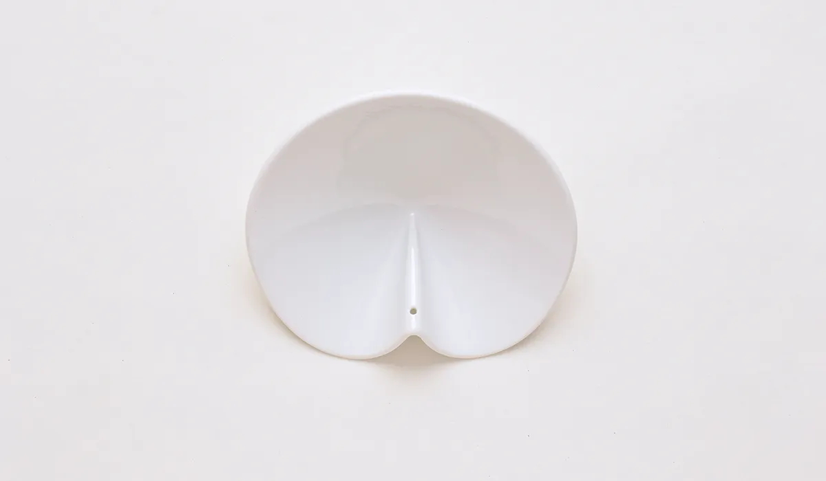 香器デザインコンテスト受賞作品03