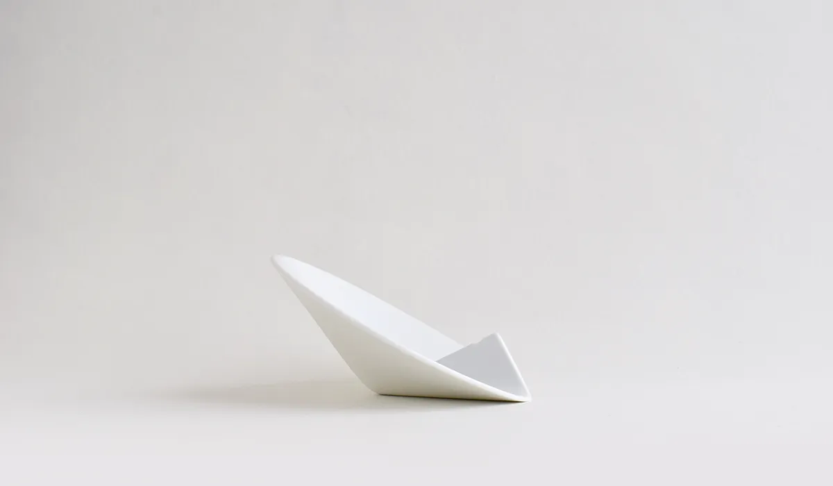 香器デザインコンテスト受賞作品04