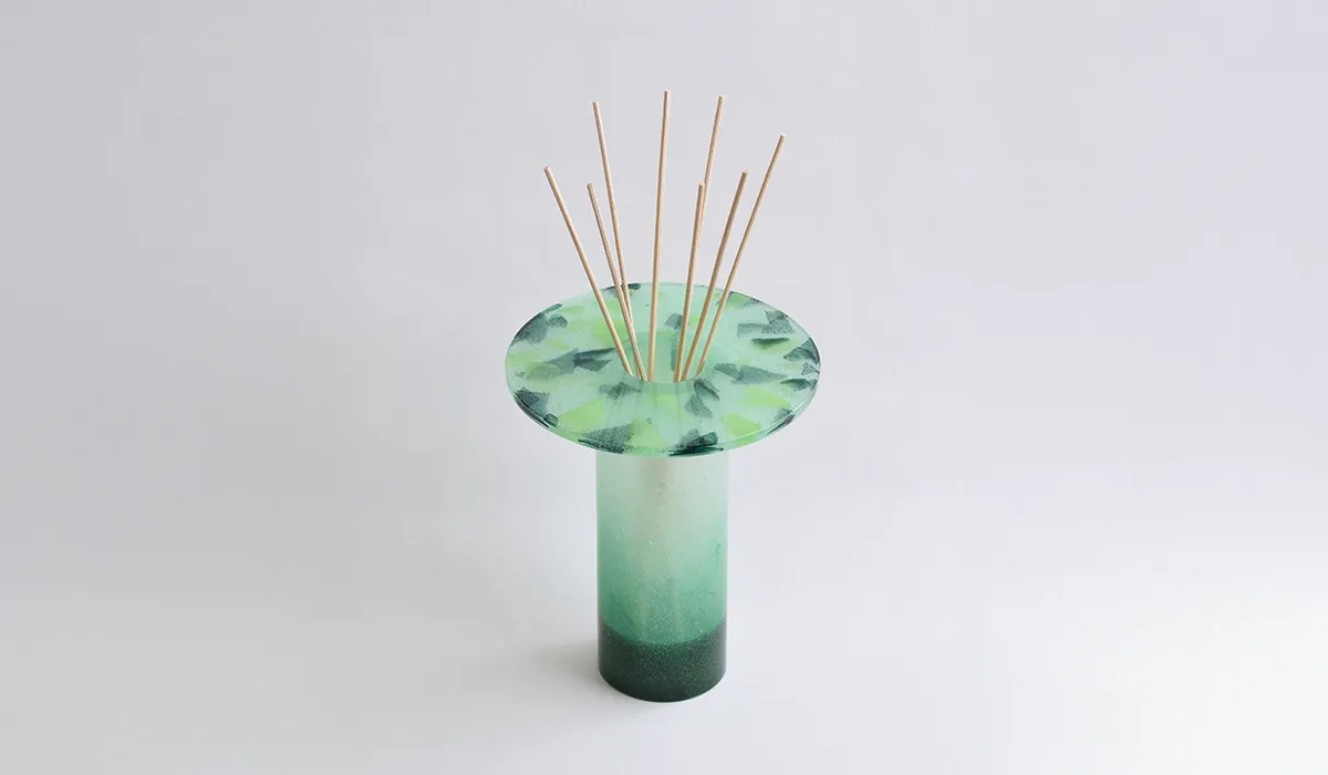 香器デザインコンテスト受賞作品01