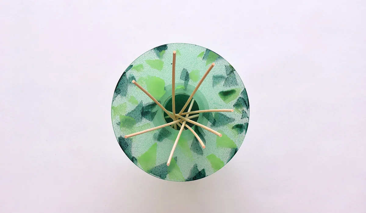 香器デザインコンテスト受賞作品03