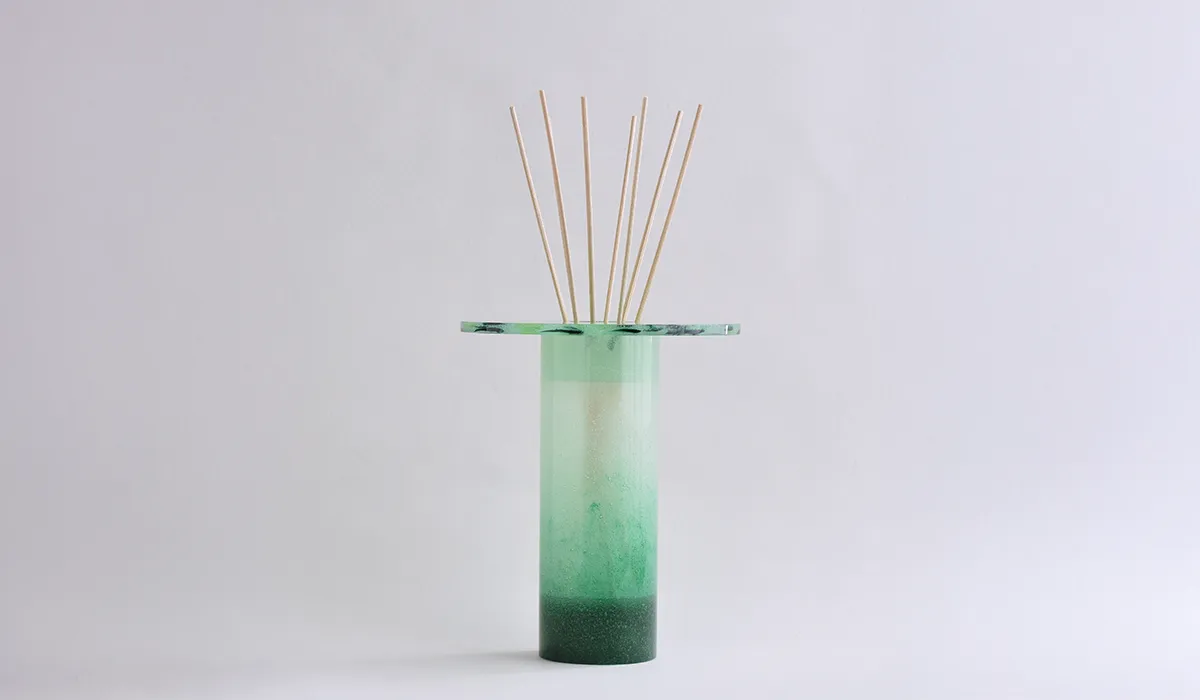 香器デザインコンテスト受賞作品04