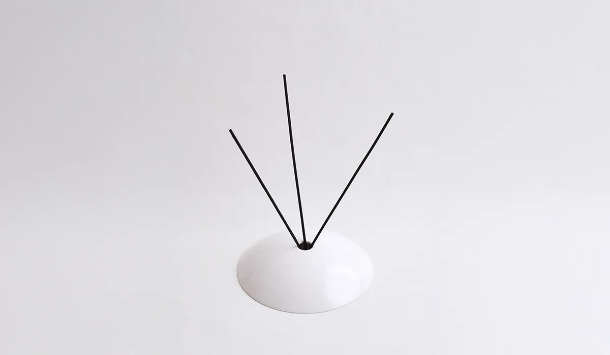 香器デザインコンテスト受賞作品01