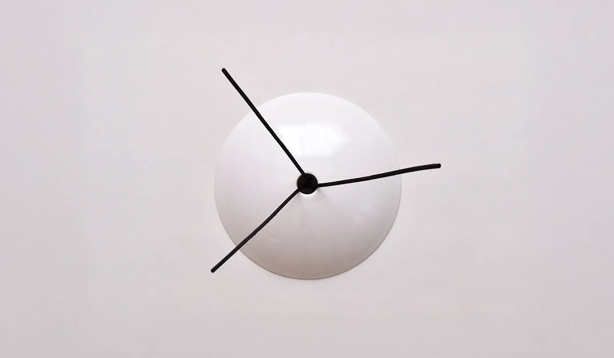 香器デザインコンテスト受賞作品03