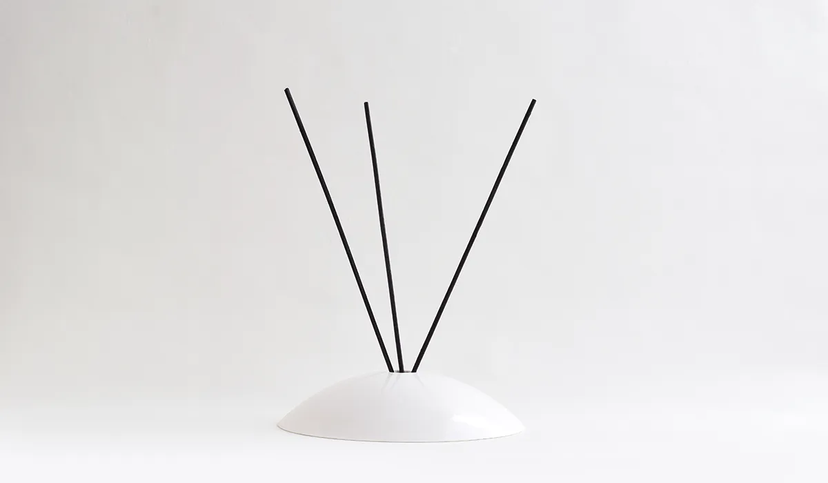 香器デザインコンテスト受賞作品04