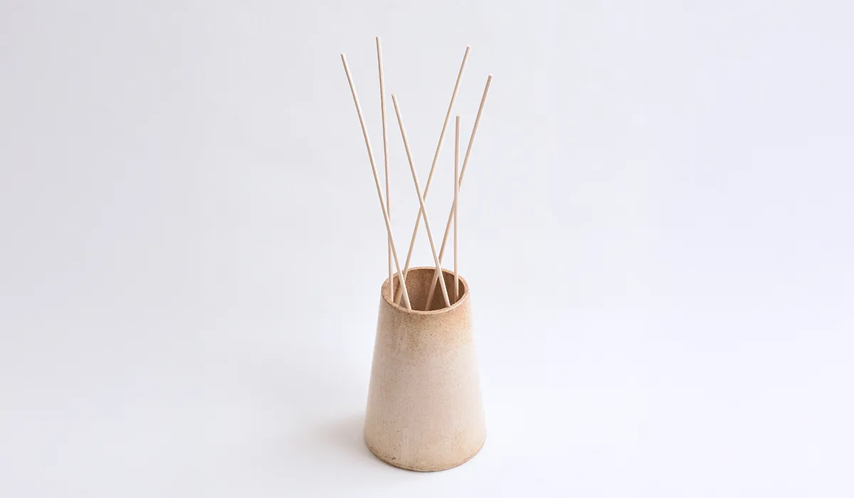 香器デザインコンテスト受賞作品01