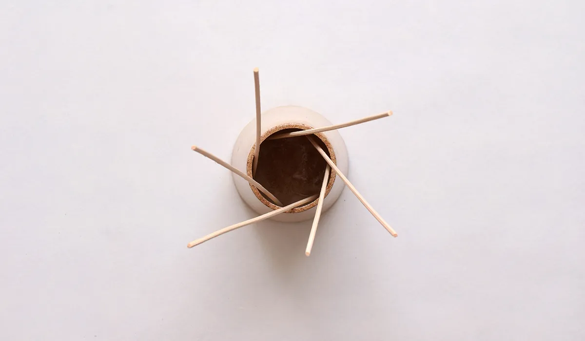 香器デザインコンテスト受賞作品03