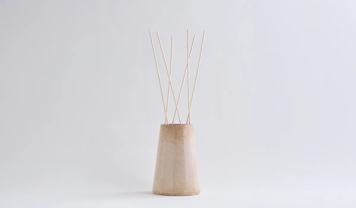 香器デザインコンテスト受賞作品04