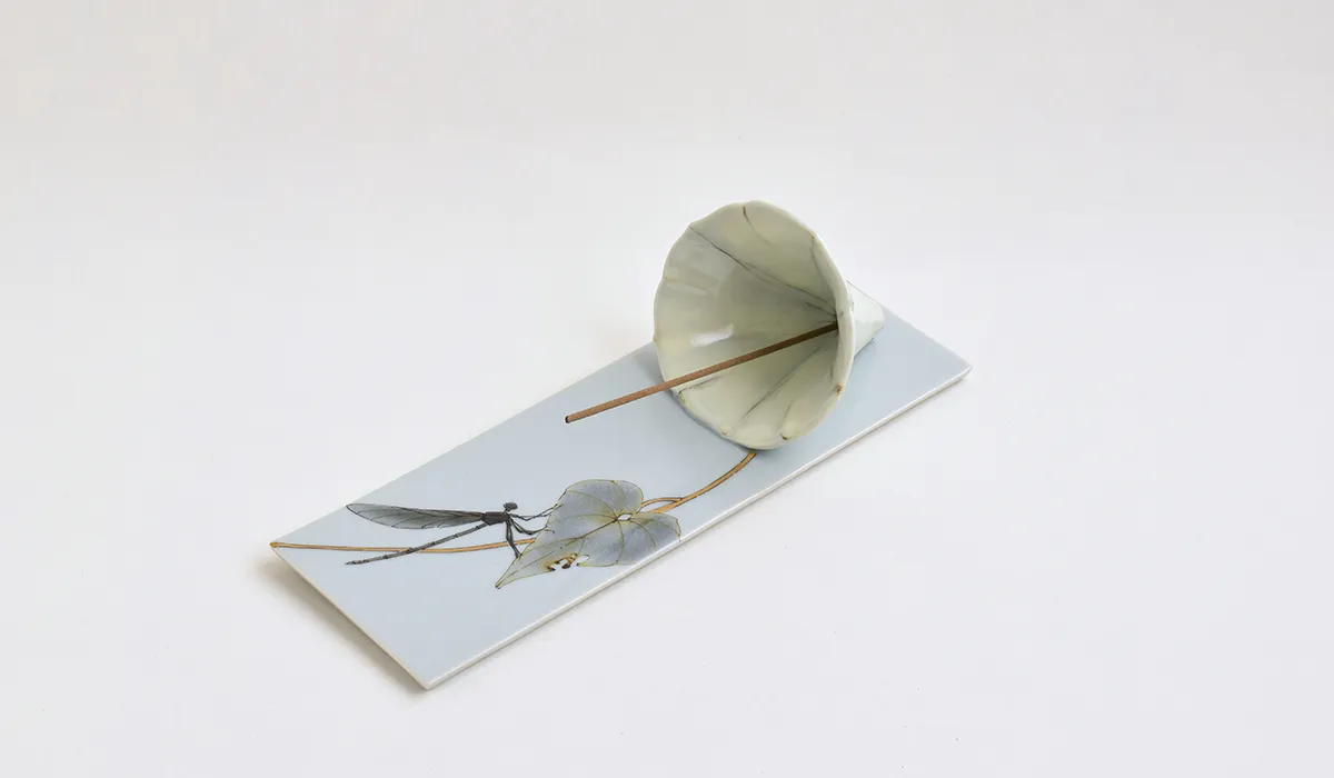 香器デザインコンテスト受賞作品01