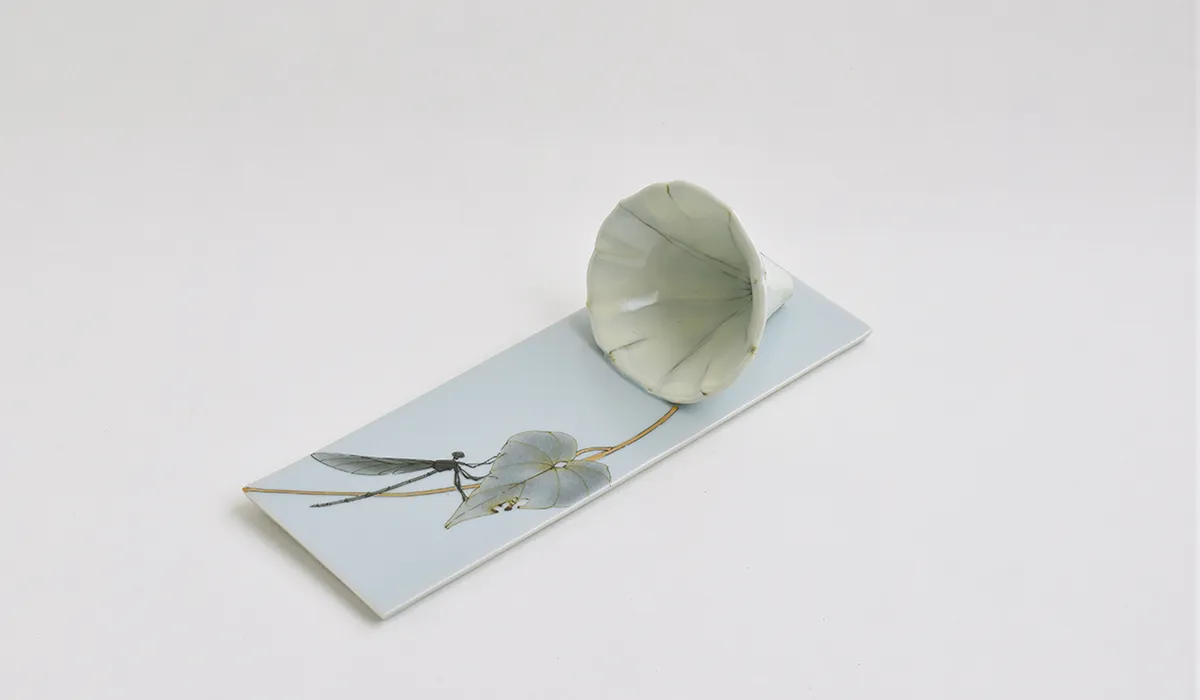 香器デザインコンテスト受賞作品02