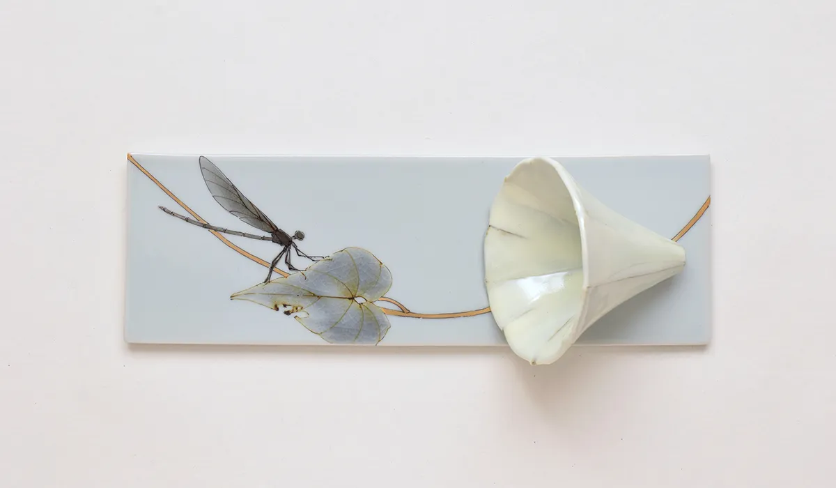 香器デザインコンテスト受賞作品03