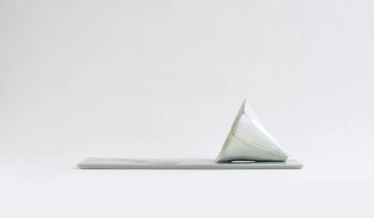 香器デザインコンテスト受賞作品04