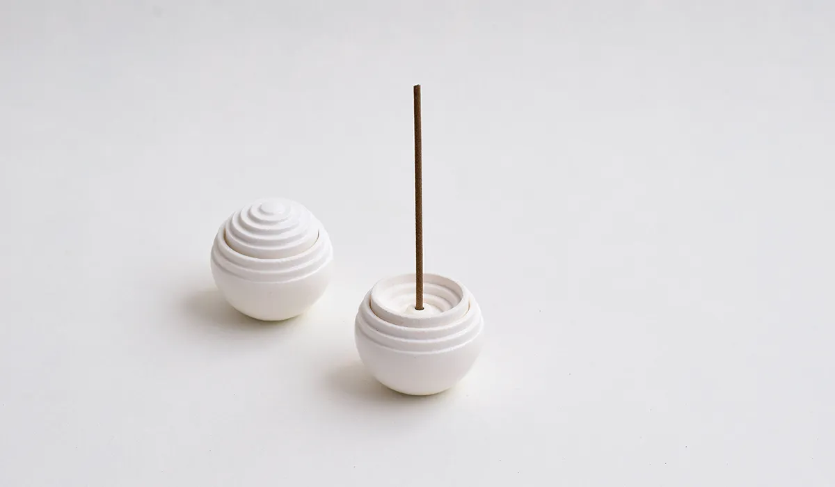 香器デザインコンテスト受賞作品01