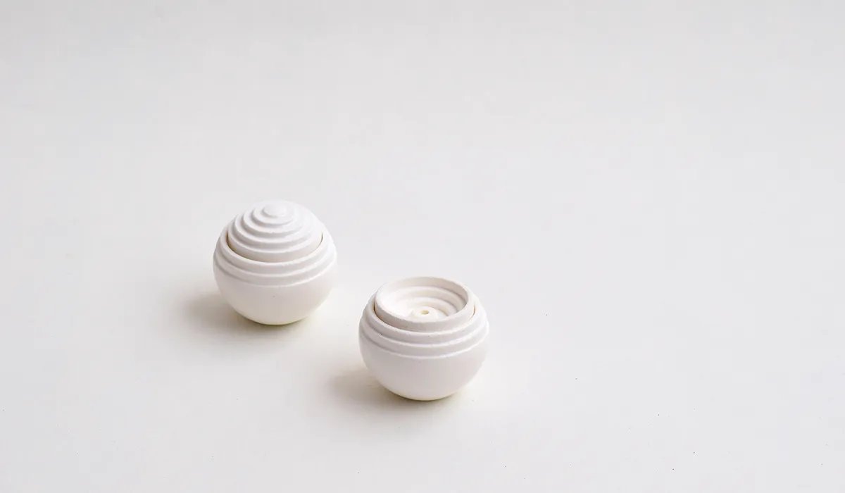 香器デザインコンテスト受賞作品02