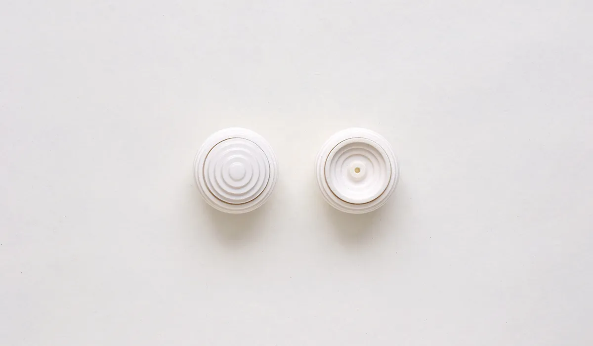 香器デザインコンテスト受賞作品03