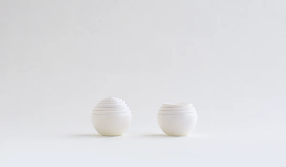 香器デザインコンテスト受賞作品04