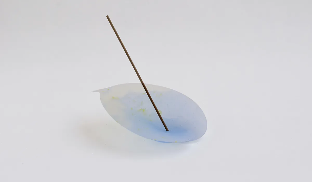 香器デザインコンテスト受賞作品01