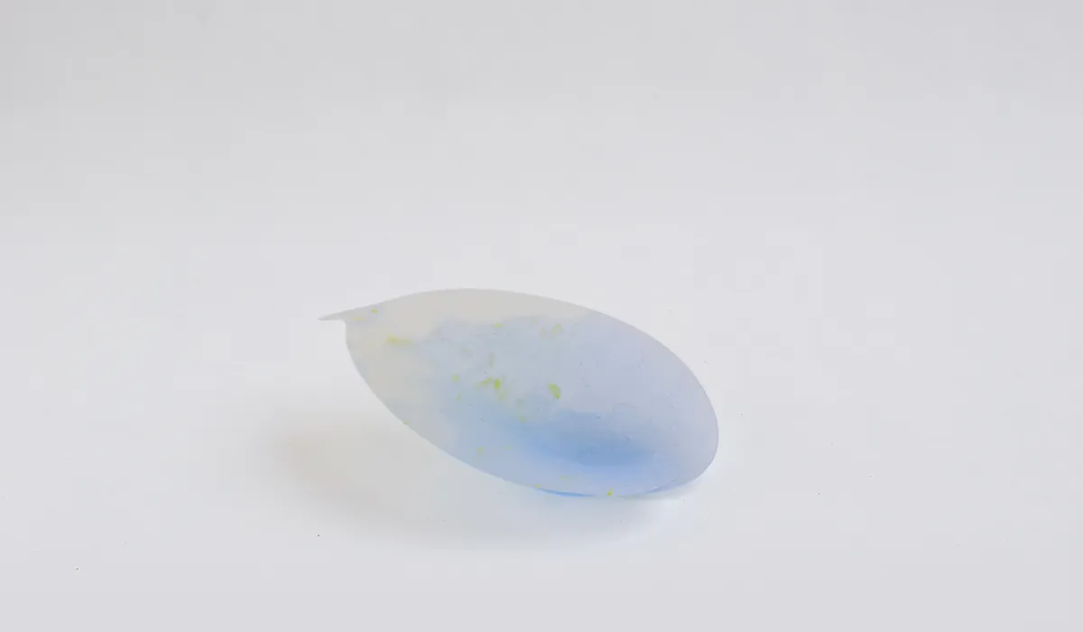 香器デザインコンテスト受賞作品02