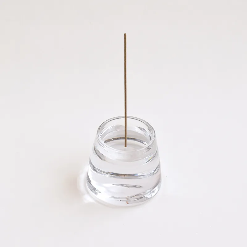 2025優秀賞「香雪」