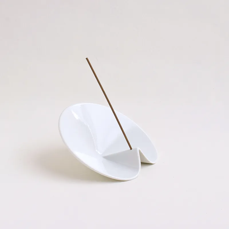 2025優秀賞「ORI」