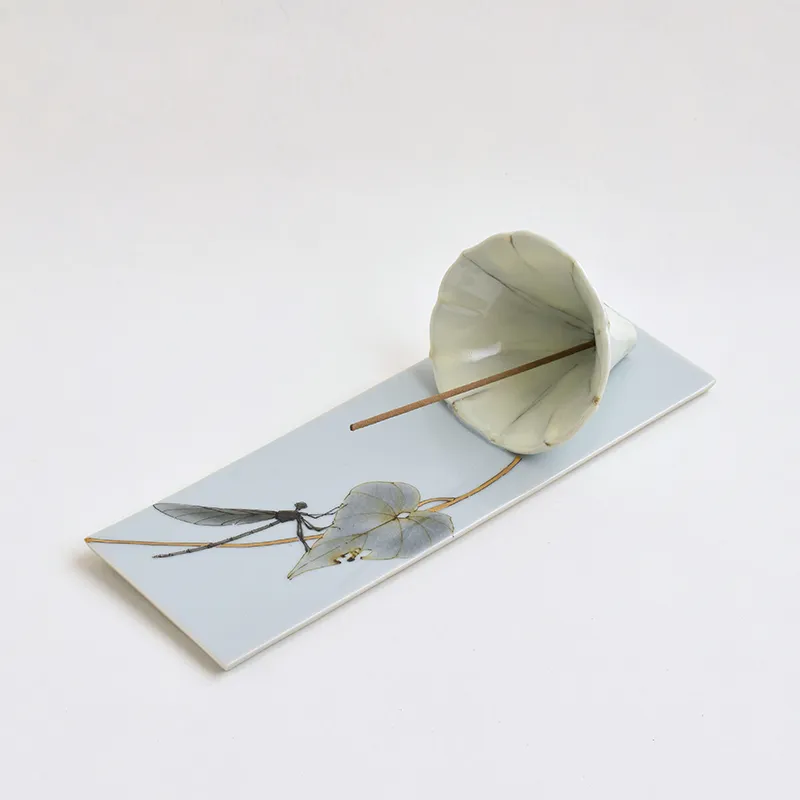 2025寺内信二賞「夕顔に羽黒蜻蛉」