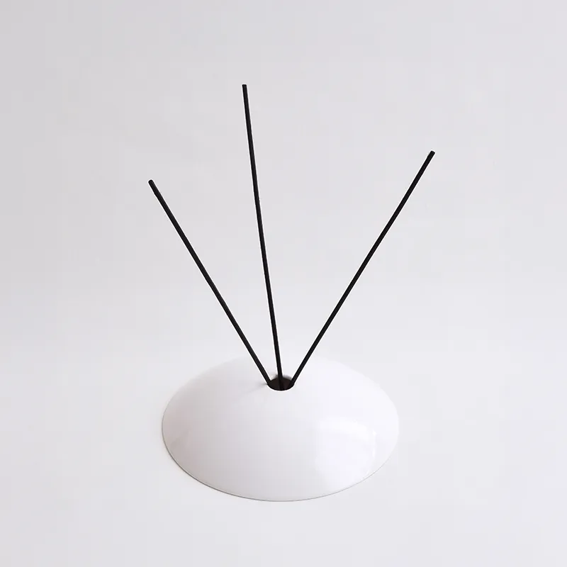 2025中原慎一郎賞「OVER Q（オーバーQ）」