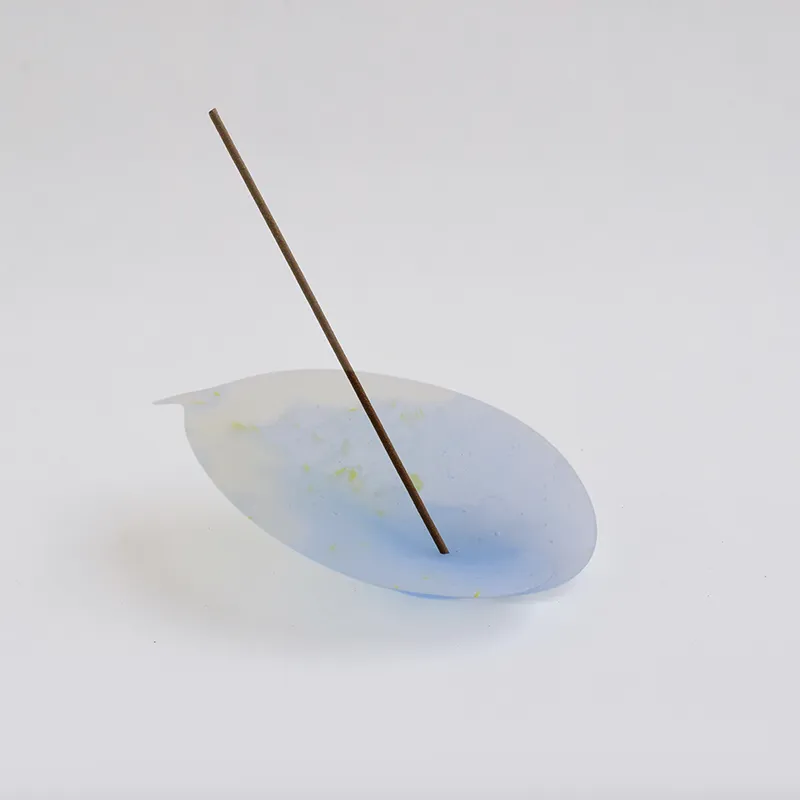 2025香十賞「恋心」